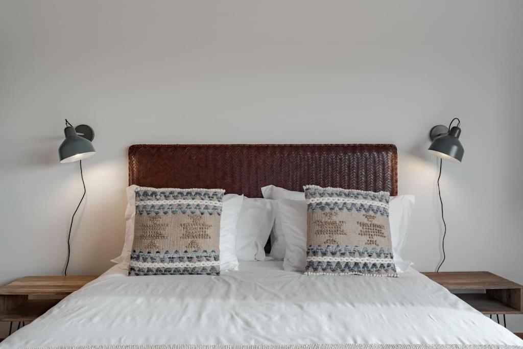 Modern Studio Near Metro Station Senhora da Hora 外观 照片